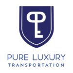 Pure Luxury Transportation