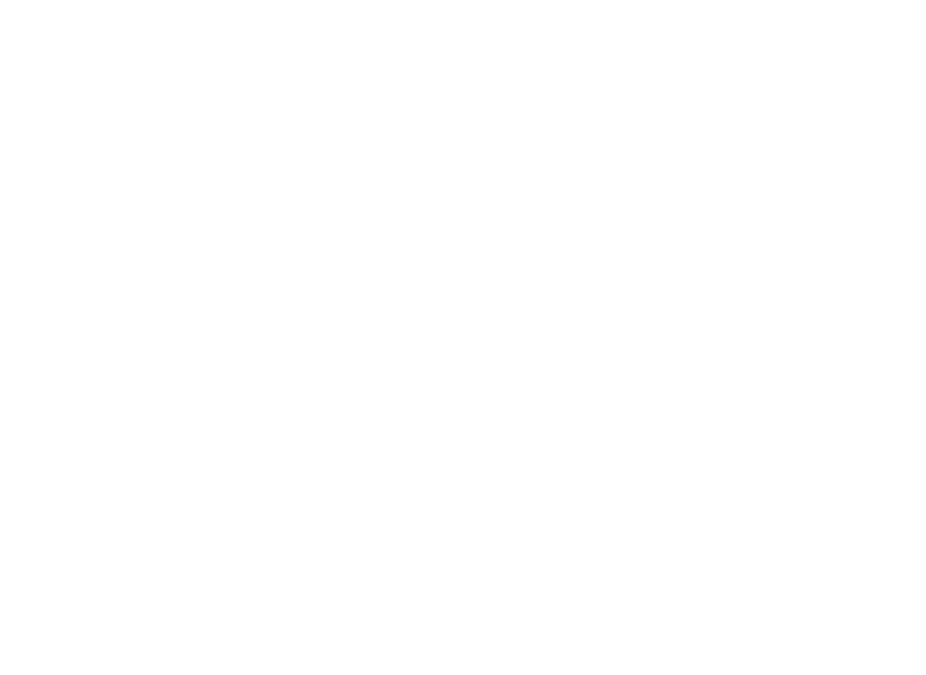Wine Road Social Ambassador Logo white writing