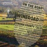 The Wine Road
